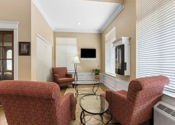 Best Western of Harbor Springs hotel thumbnail 2
