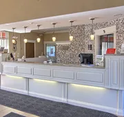 Best Western of Harbor Springs hotel detail image 3