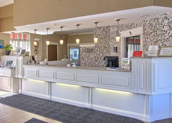 Best Western of Harbor Springs hotel thumbnail 3