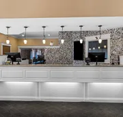 Best Western of Harbor Springs hotel detail image 4