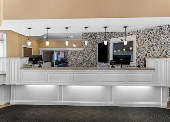Best Western of Harbor Springs hotel thumbnail 4