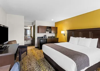 Best Western of Harbor Springs hotel thumbnail 6
