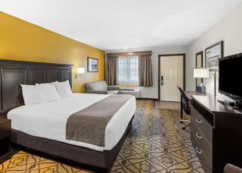 Best Western of Harbor Springs hotel thumbnail 7