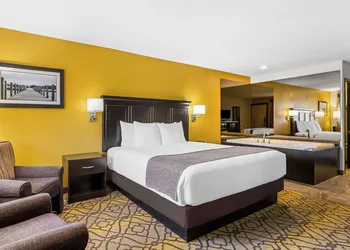 Best Western of Harbor Springs hotel thumbnail 8
