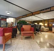 West Gate Inn Nyack hotel detail image 5