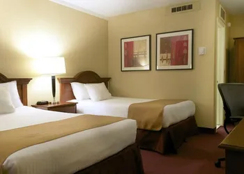 West Gate Inn Nyack hotel thumbnail 6