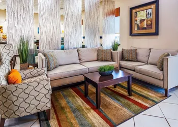 Best Western Northgate Inn hotel thumbnail 2