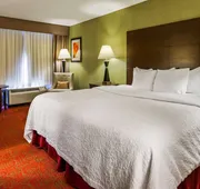 Best Western Northgate Inn hotel detail image 4