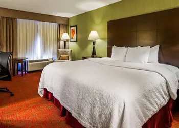 Best Western Northgate Inn hotel thumbnail 4