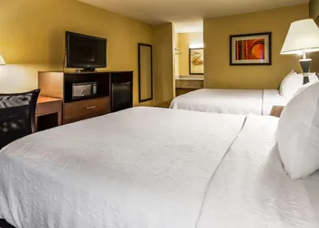 Best Western Northgate Inn hotel thumbnail 5