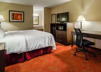 Best Western Northgate Inn hotel thumbnail 6