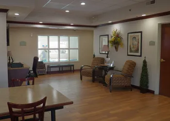 Best Western Of Wise hotel thumbnail 2