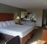 Best Western Of Wise hotel detail image 3