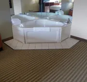 Best Western Of Wise hotel detail image 4