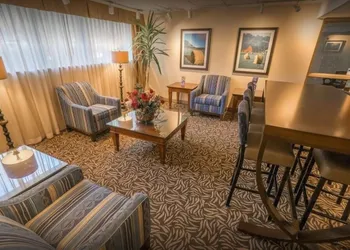 Baymont by Wyndham Groton/Mystic hotel thumbnail 3