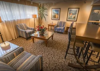 Baymont by Wyndham Groton/Mystic hotel thumbnail 3