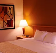 Whispering Hills Inn hotel detail image 7