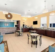 Best Western Paradise Inn Of Nephi hotel detail image 3