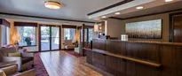 Hotel thumbnail 2
