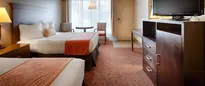 Hotel thumbnail 3