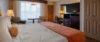 Hotel thumbnail 4