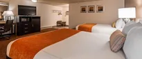 Hotel thumbnail 5