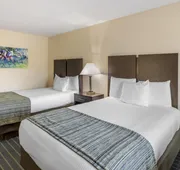 Best Western Parkside Inn hotel detail image 4