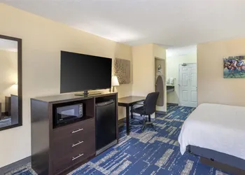 Best Western Parkside Inn hotel thumbnail 7