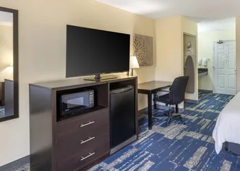 Best Western Parkside Inn hotel thumbnail 8