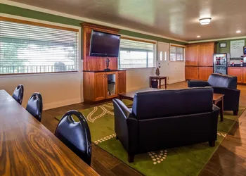 Best Western Paradise Inn & Resort hotel thumbnail 2