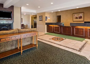 Best Western Penn-Ohio Inn & Suites hotel thumbnail 2