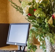 Best Western Penn-Ohio Inn & Suites hotel detail image 3