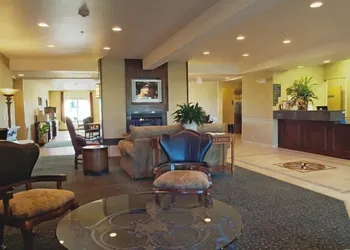 Best Western Penn-Ohio Inn & Suites hotel thumbnail 5