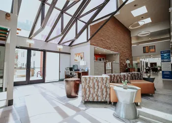 Best Western Pecos Inn hotel thumbnail 2