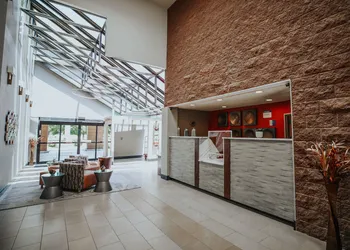 Best Western Pecos Inn hotel thumbnail 3