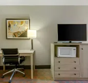 Best Western Pecos Inn hotel detail image 7
