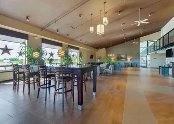 Best Western Pembroke Inn & Conference Centre hotel thumbnail 2