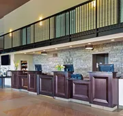 Best Western Pembroke Inn & Conference Centre hotel detail image 4