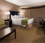 Best Western Pembroke Inn & Conference Centre hotel detail image 5