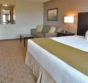 Best Western Pembroke Inn & Conference Centre hotel detail image 7