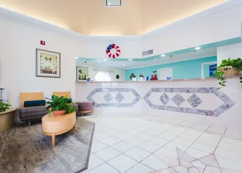 Best Western Pearland Inn hotel thumbnail 3
