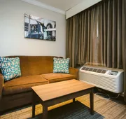 Best Western Pearland Inn hotel detail image 7