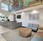 Best Western Plus Black Oak hotel detail image 5