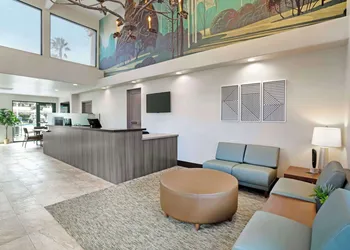 Best Western Plus Black Oak hotel thumbnail 5