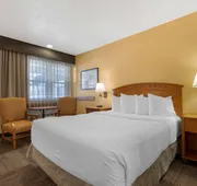 Best Western Pioneer hotel detail image 5