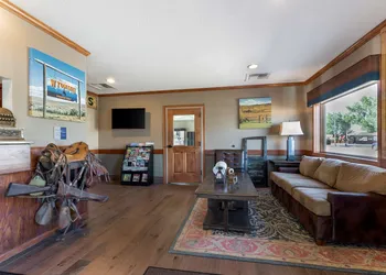 Best Western Pioneer hotel thumbnail 2