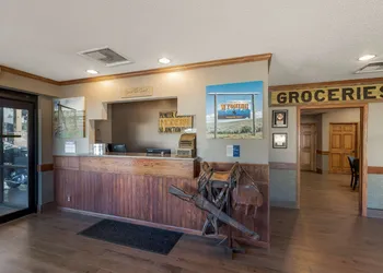 Best Western Pioneer hotel thumbnail 3