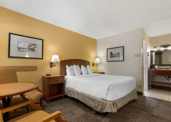 Best Western Pioneer hotel thumbnail 4