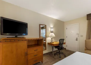 Best Western Pioneer hotel thumbnail 6