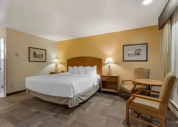 Best Western Pioneer hotel thumbnail 7